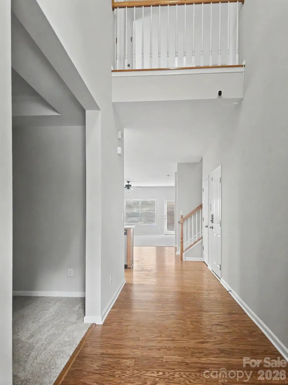 9835 Shearwater Avenue NW Concord, NC 28027