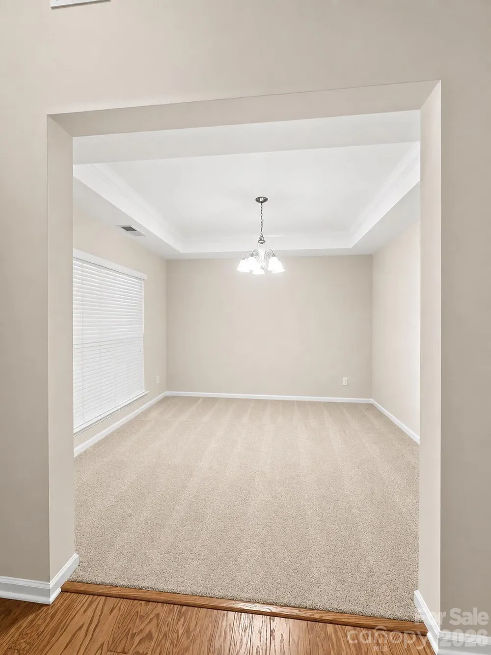 9835 Shearwater Avenue NW Concord, NC 28027