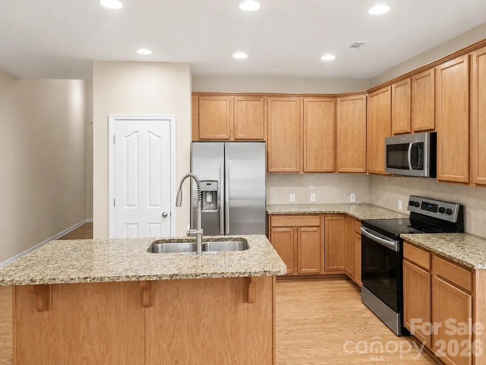 9835 Shearwater Avenue NW Concord, NC 28027