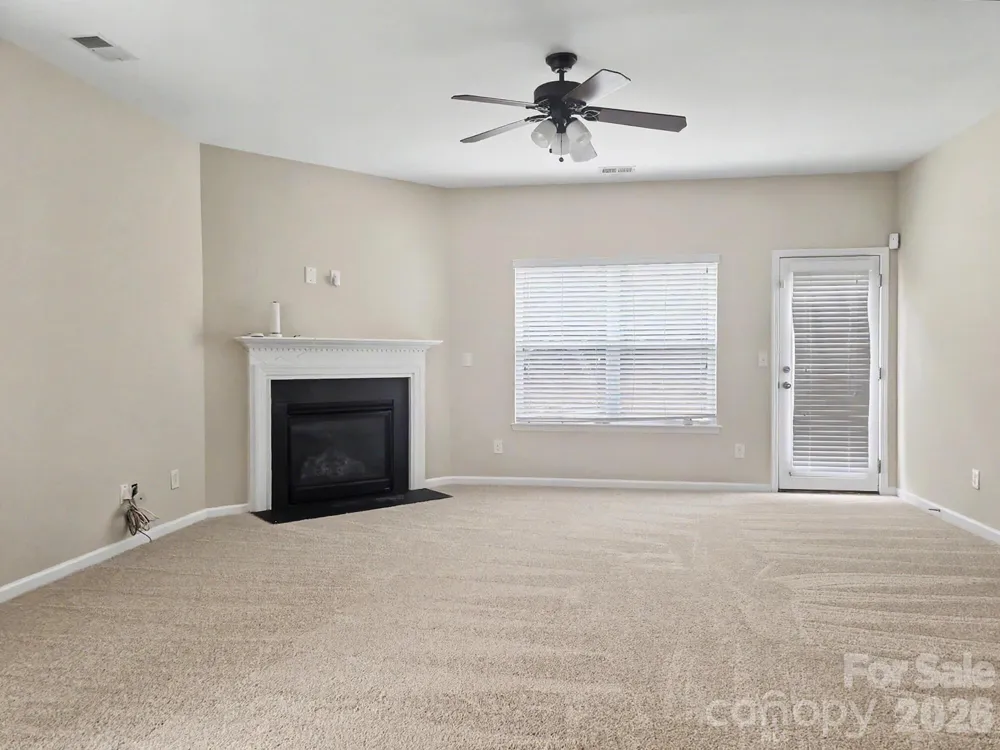 9835 Shearwater Avenue NW Concord, NC 28027