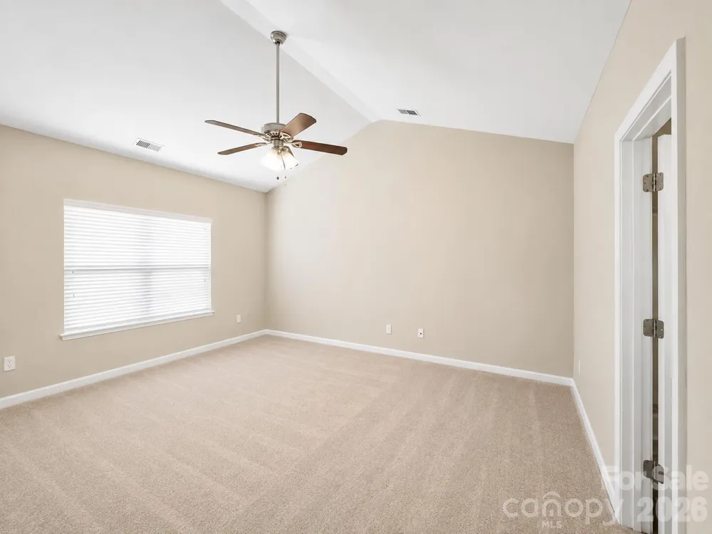 9835 Shearwater Avenue NW Concord, NC 28027