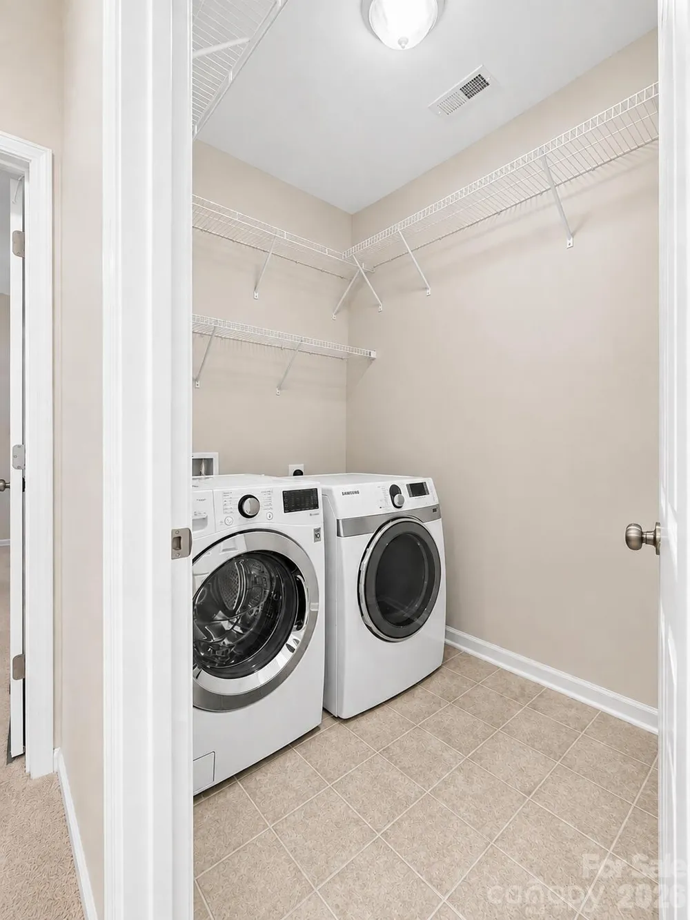 9835 Shearwater Avenue NW Concord, NC 28027