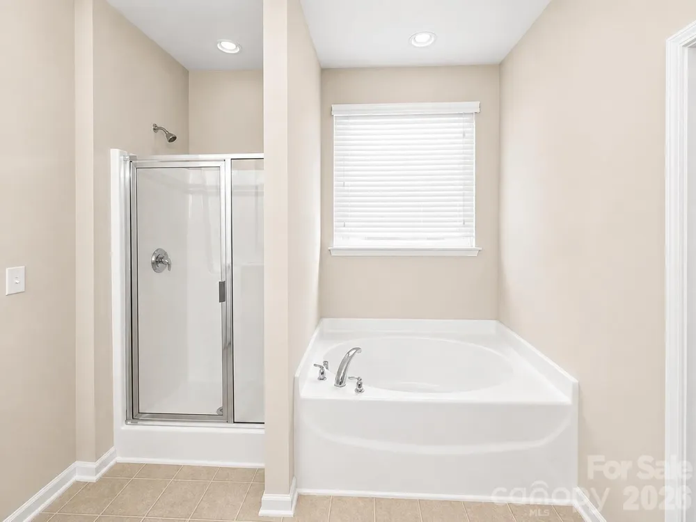 9835 Shearwater Avenue NW Concord, NC 28027