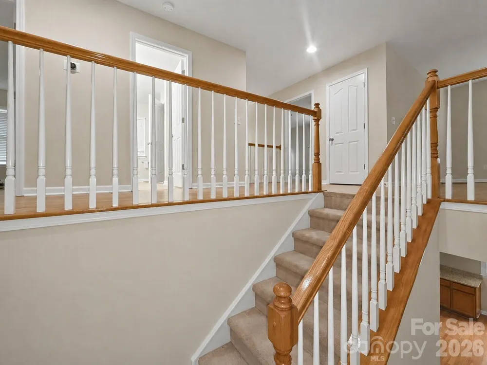 9835 Shearwater Avenue NW Concord, NC 28027