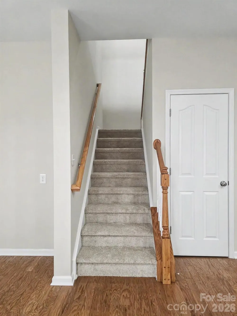 9835 Shearwater Avenue NW Concord, NC 28027