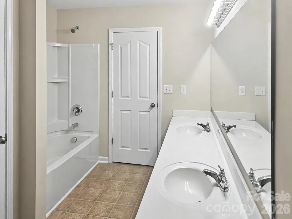 9835 Shearwater Avenue NW Concord, NC 28027