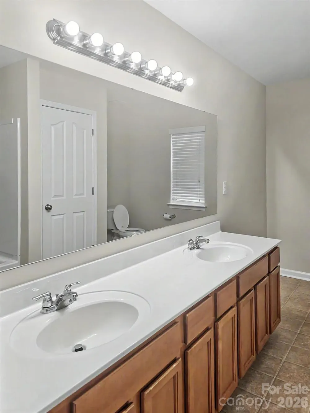 9835 Shearwater Avenue NW Concord, NC 28027