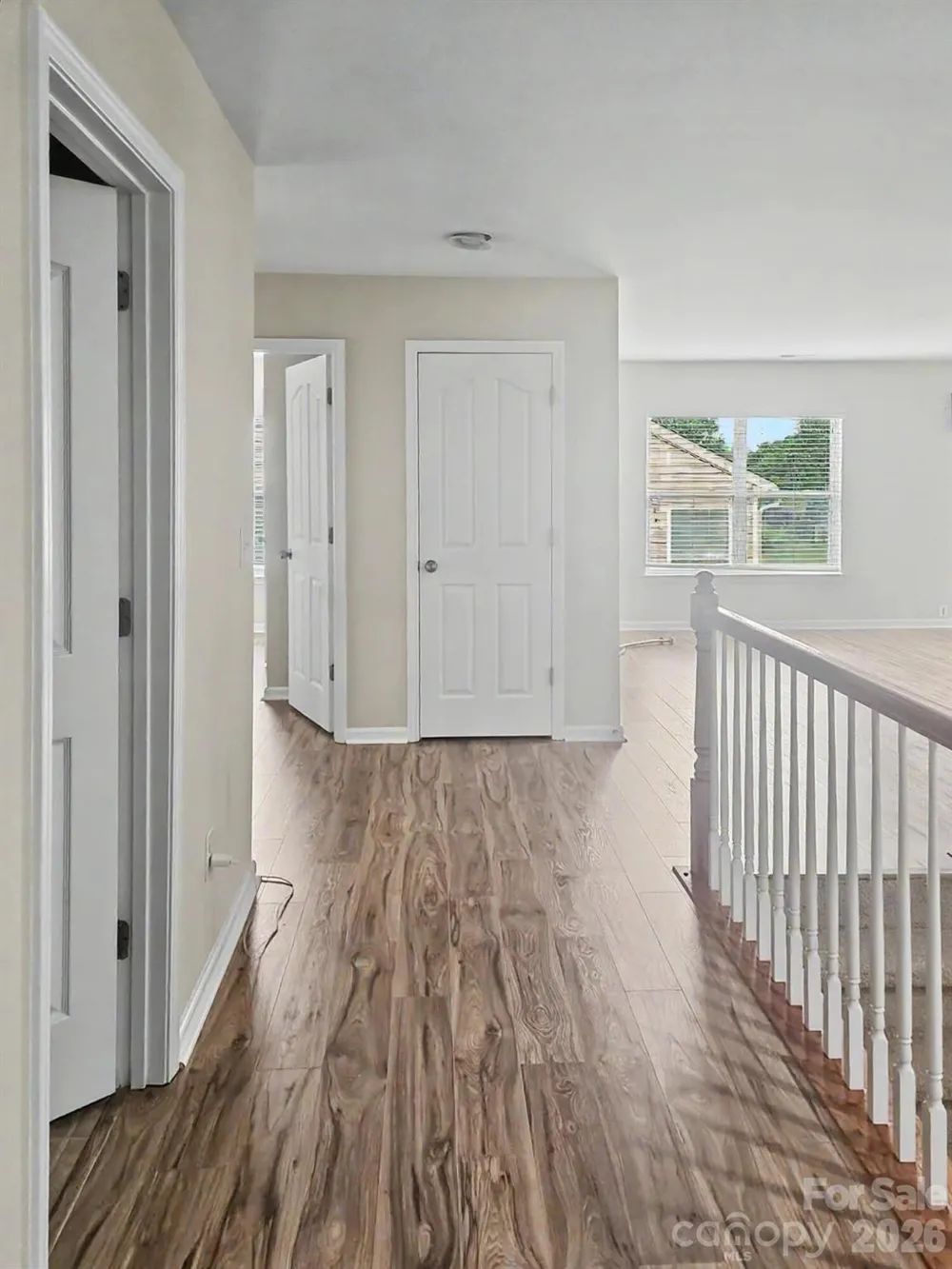 9835 Shearwater Avenue NW Concord, NC 28027