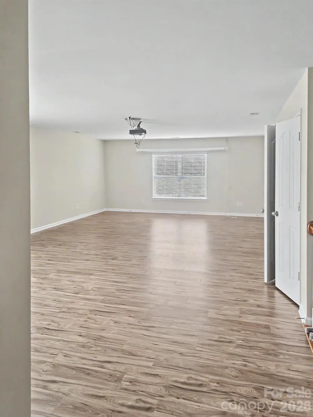 9835 Shearwater Avenue NW Concord, NC 28027