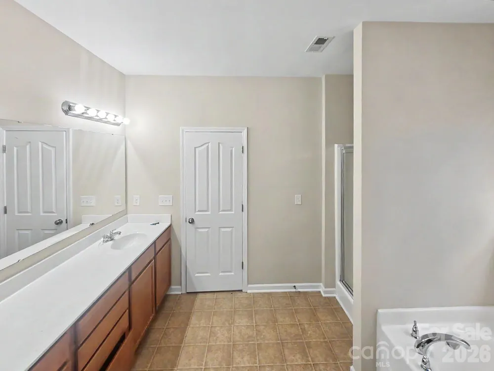 9835 Shearwater Avenue NW Concord, NC 28027