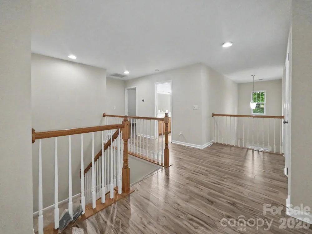 9835 Shearwater Avenue NW Concord, NC 28027
