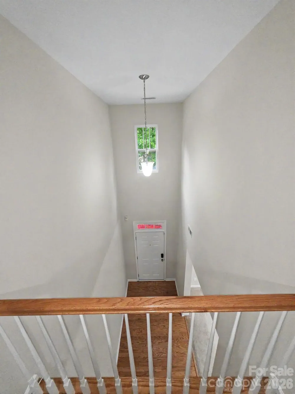 9835 Shearwater Avenue NW Concord, NC 28027
