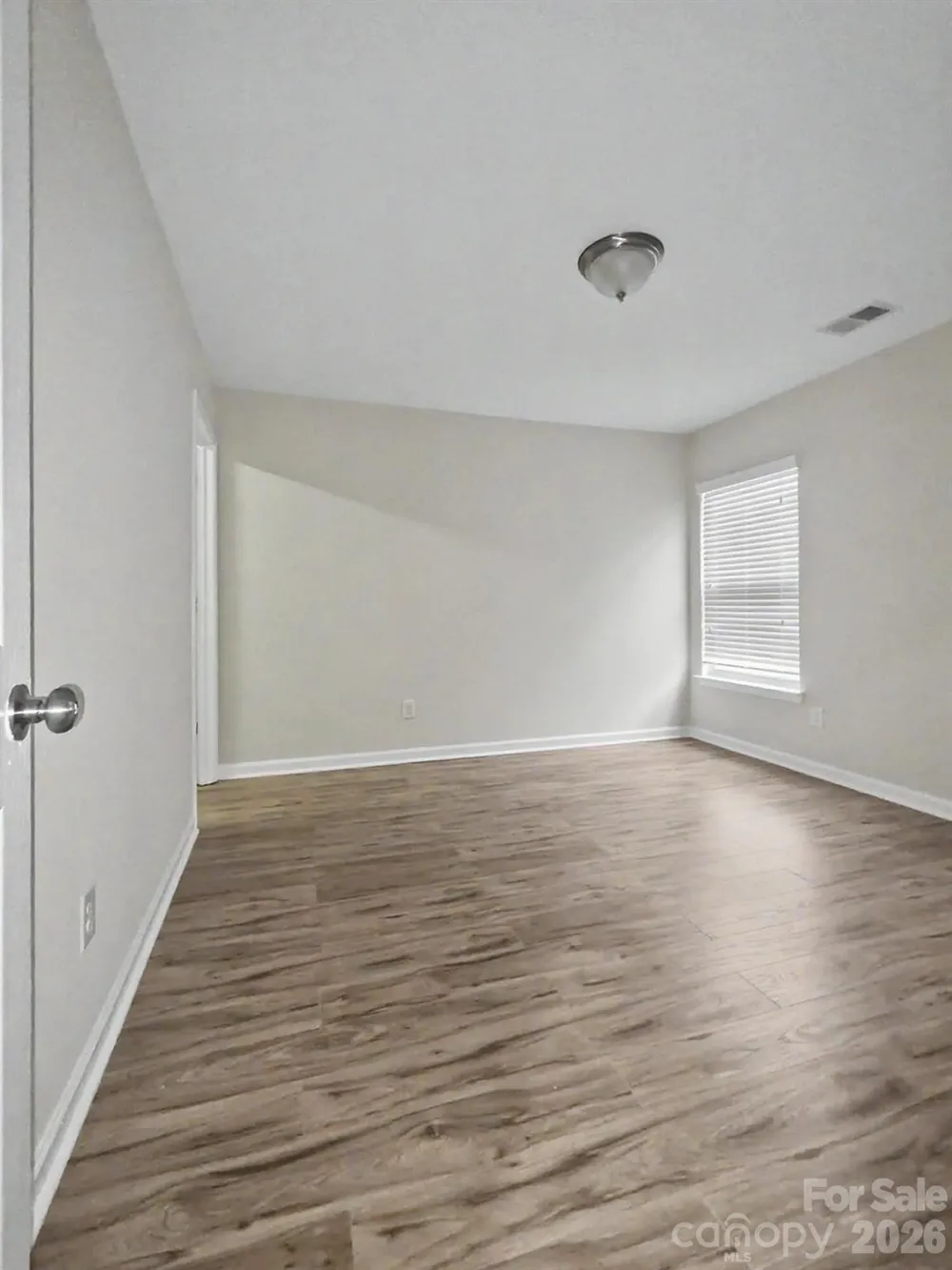 9835 Shearwater Avenue NW Concord, NC 28027
