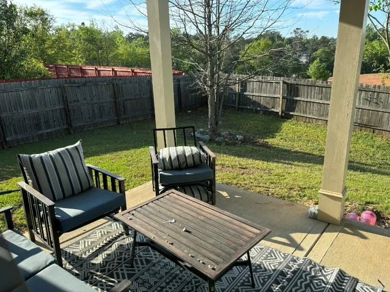 6388 Lemongrass Drive Columbus, GA 31907