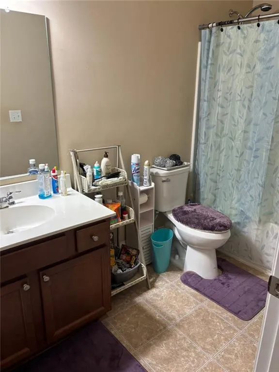 6388 Lemongrass Drive Columbus, GA 31907