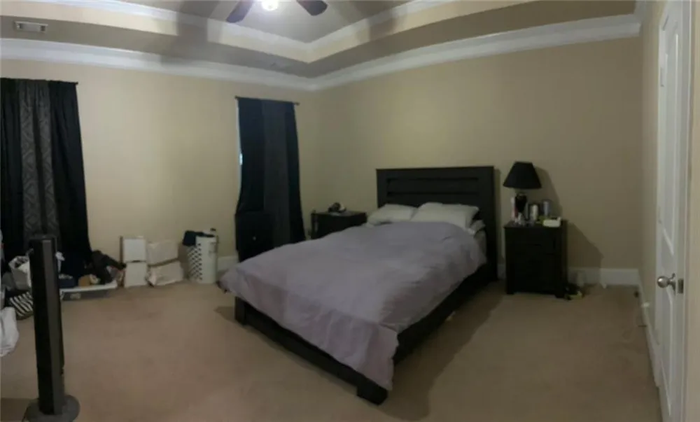 6388 Lemongrass Drive Columbus, GA 31907