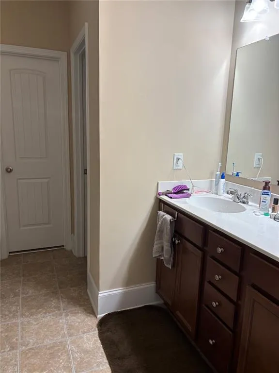 6388 Lemongrass Drive Columbus, GA 31907