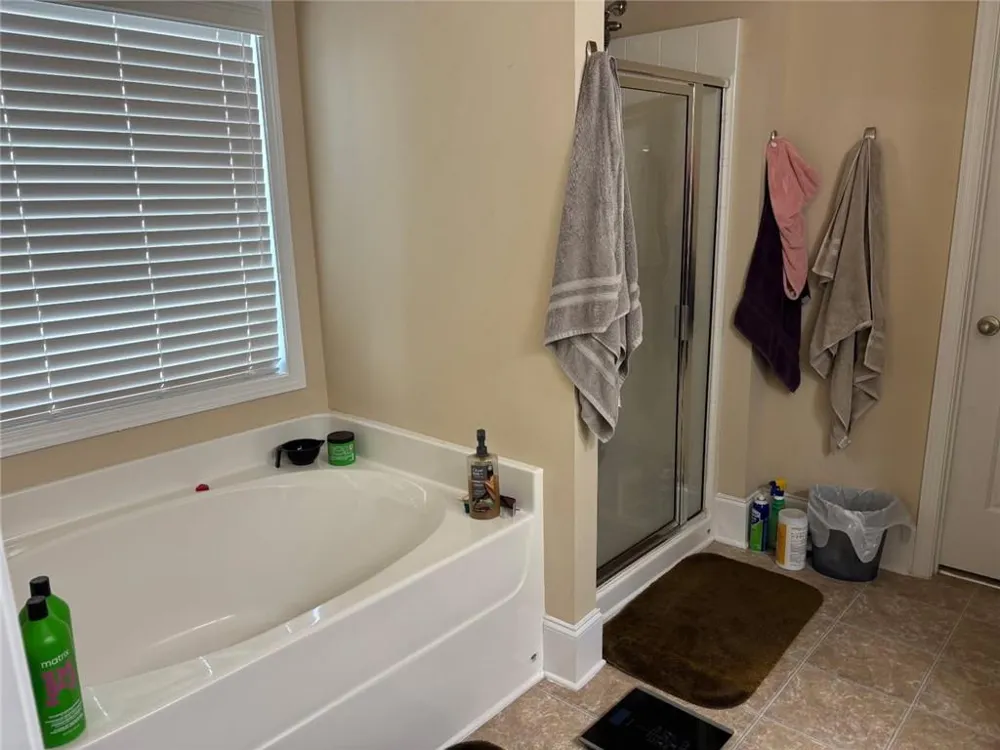 6388 Lemongrass Drive Columbus, GA 31907