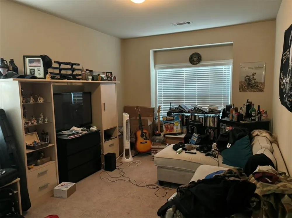 6388 Lemongrass Drive Columbus, GA 31907