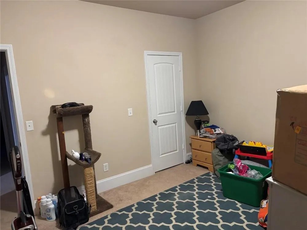 6388 Lemongrass Drive Columbus, GA 31907