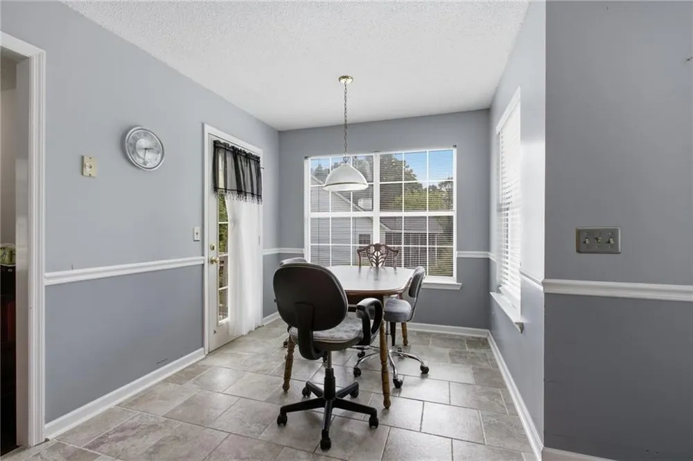583 Avondale Drive Rocky Face, GA 30740