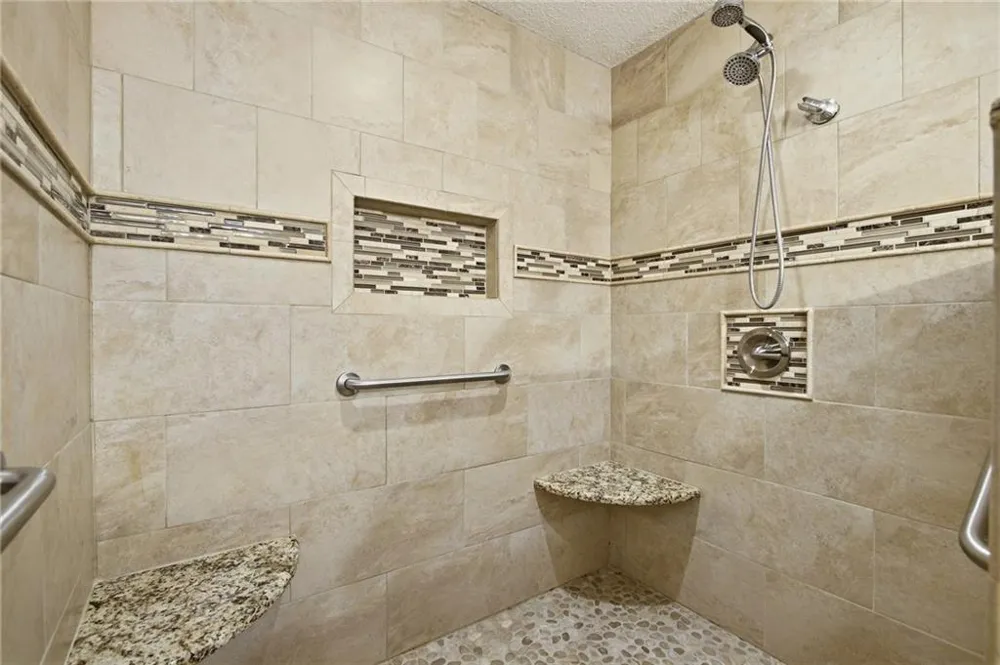 583 Avondale Drive Rocky Face, GA 30740
