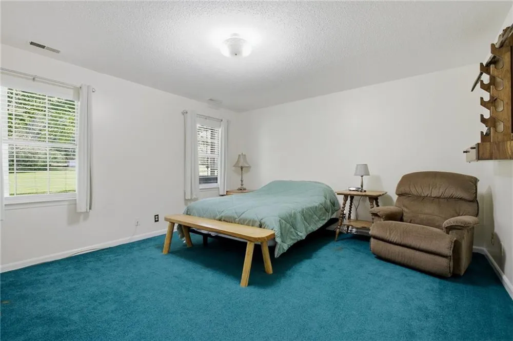 583 Avondale Drive Rocky Face, GA 30740