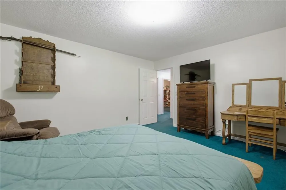 583 Avondale Drive Rocky Face, GA 30740