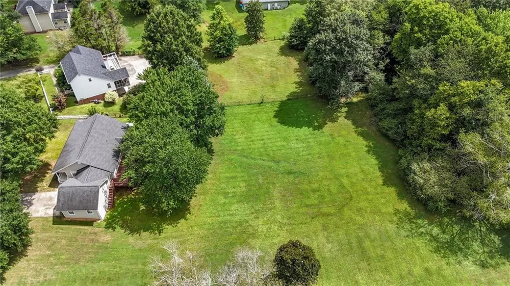 583 Avondale Drive Rocky Face, GA 30740
