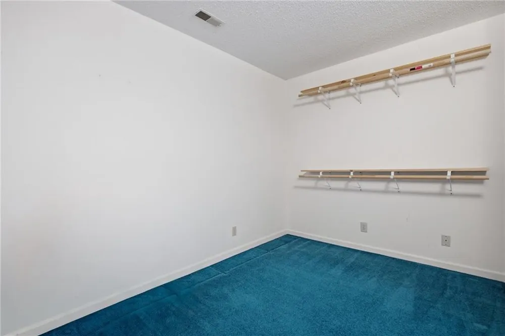 583 Avondale Drive Rocky Face, GA 30740