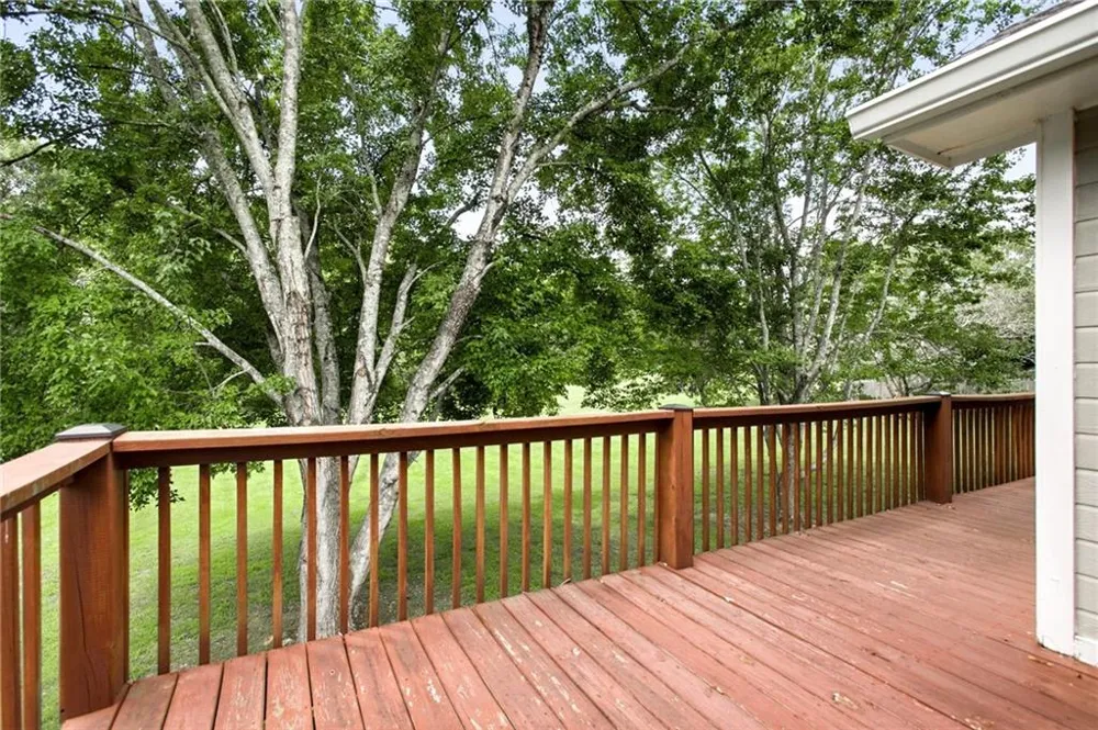 583 Avondale Drive Rocky Face, GA 30740