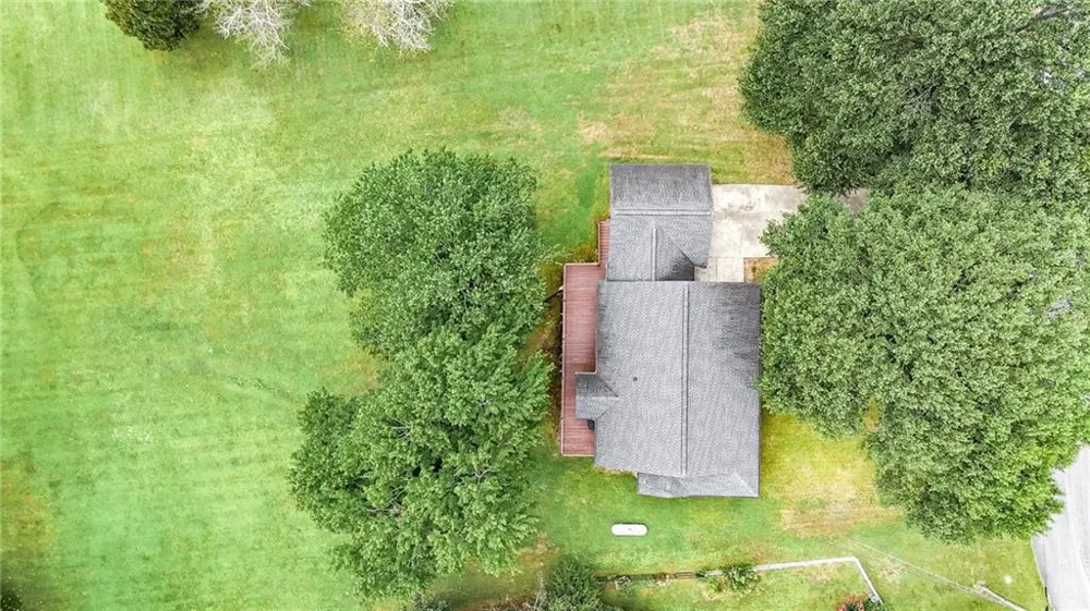 583 Avondale Drive Rocky Face, GA 30740