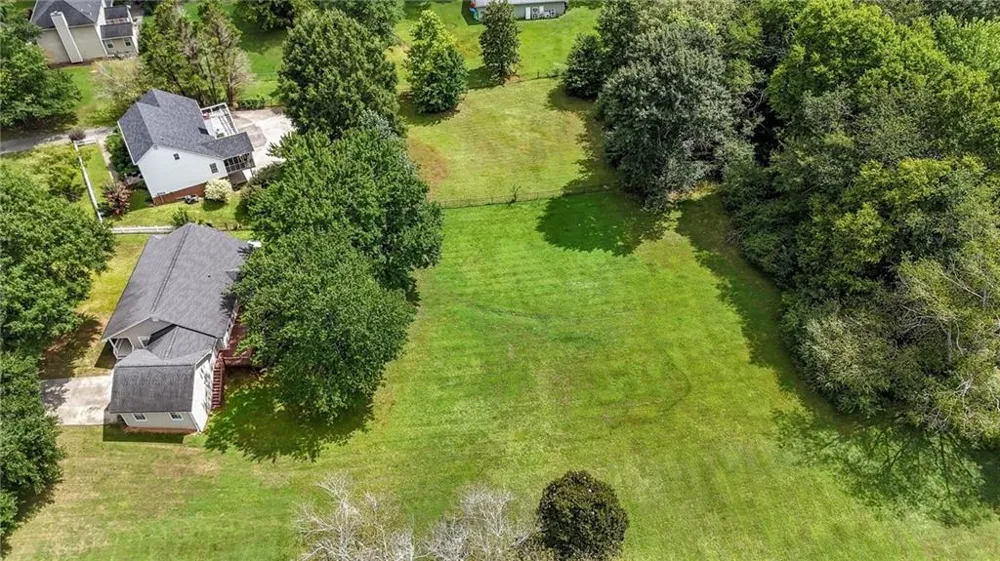 583 Avondale Drive Rocky Face, GA 30740