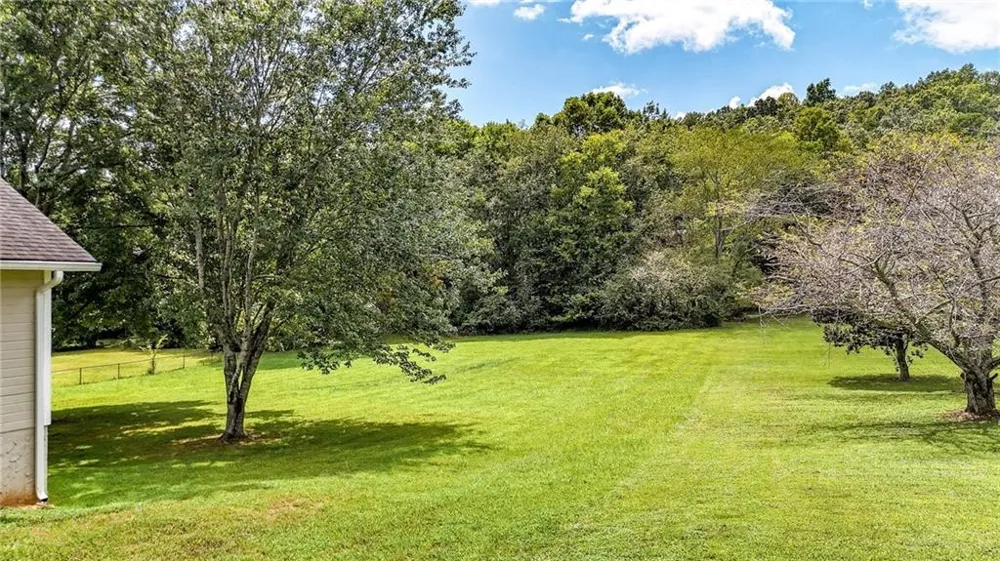 583 Avondale Drive Rocky Face, GA 30740
