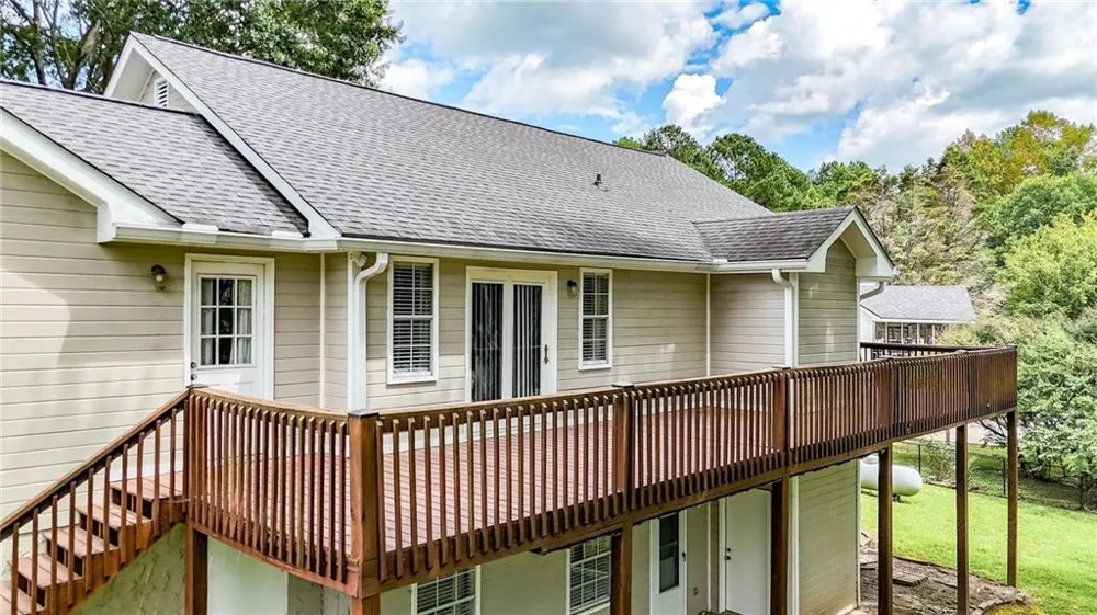 583 Avondale Drive Rocky Face, GA 30740