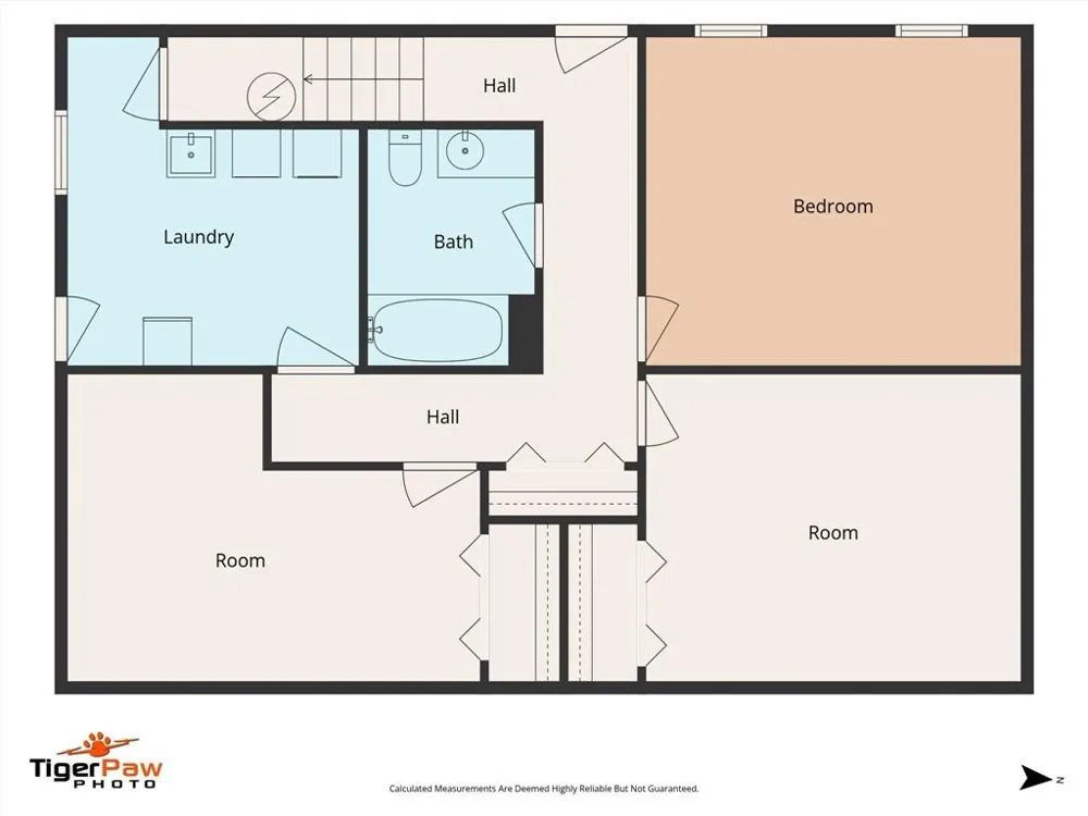 583 Avondale Drive Rocky Face, GA 30740