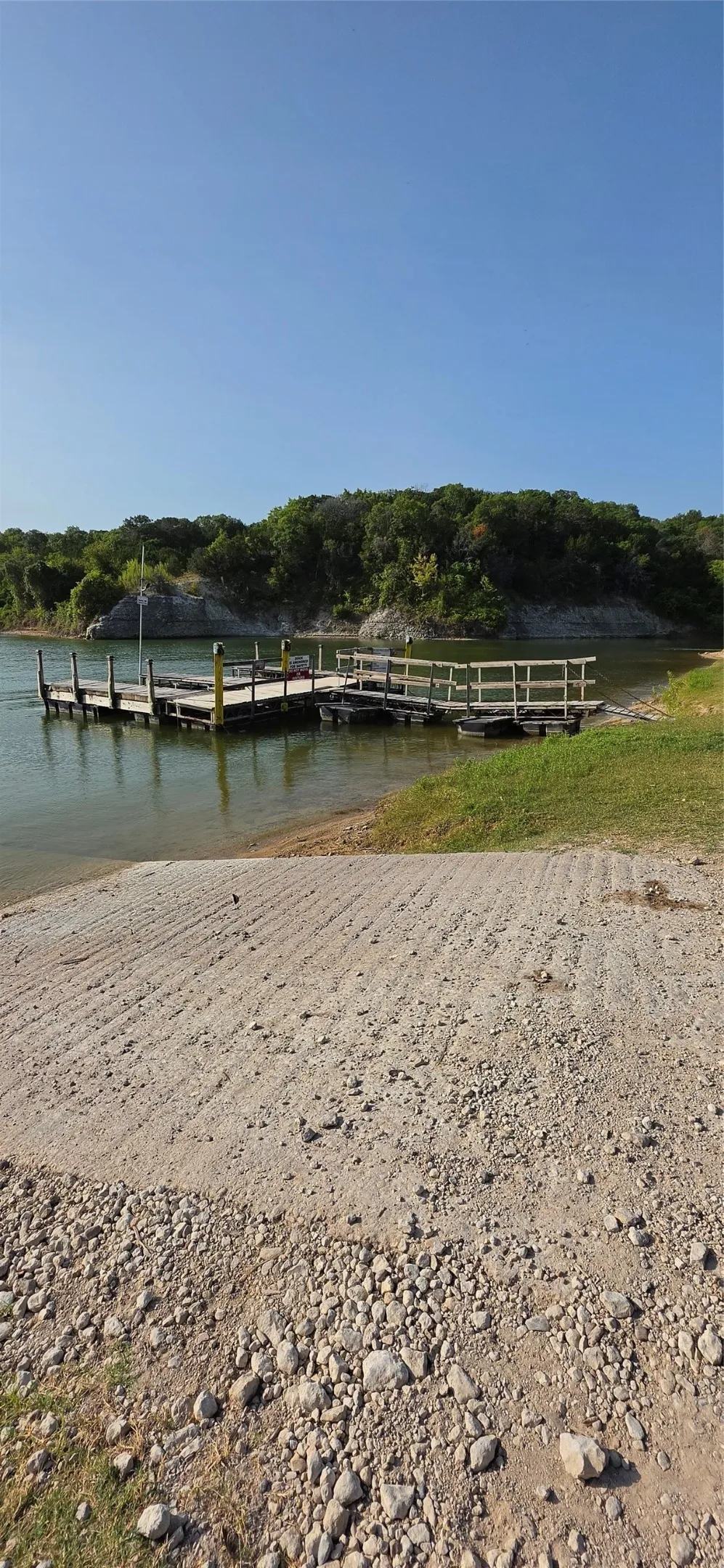 479 County Road 1524 Morgan, TX 76671