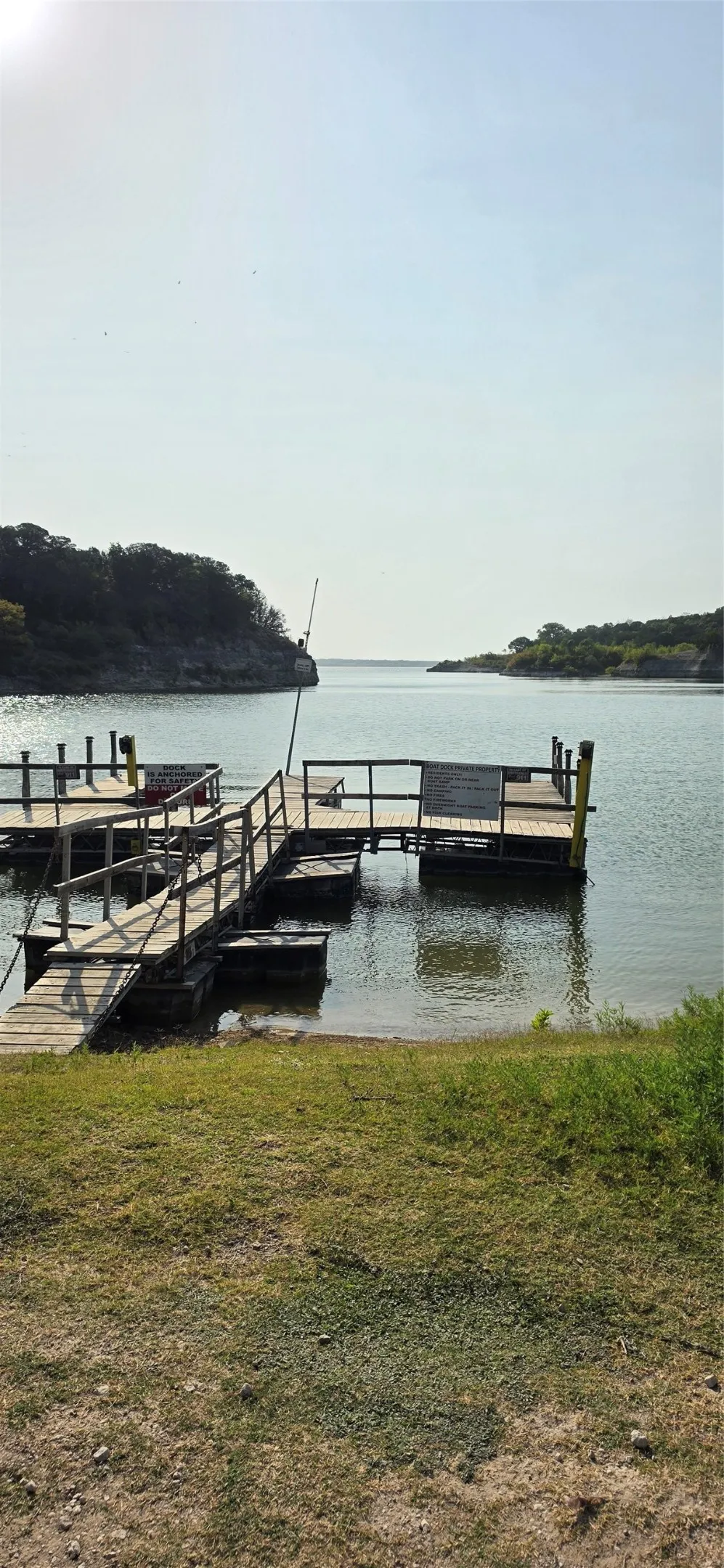 479 County Road 1524 Morgan, TX 76671