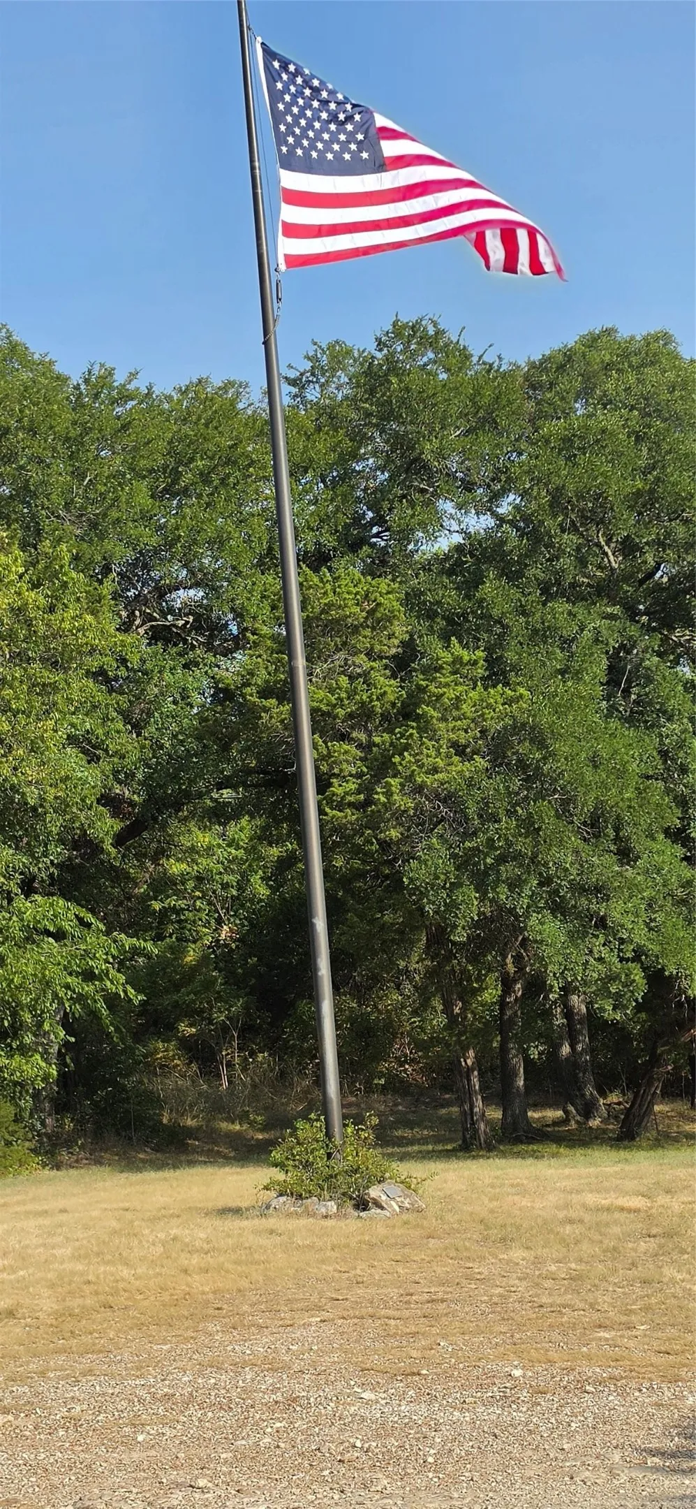 479 County Road 1524 Morgan, TX 76671
