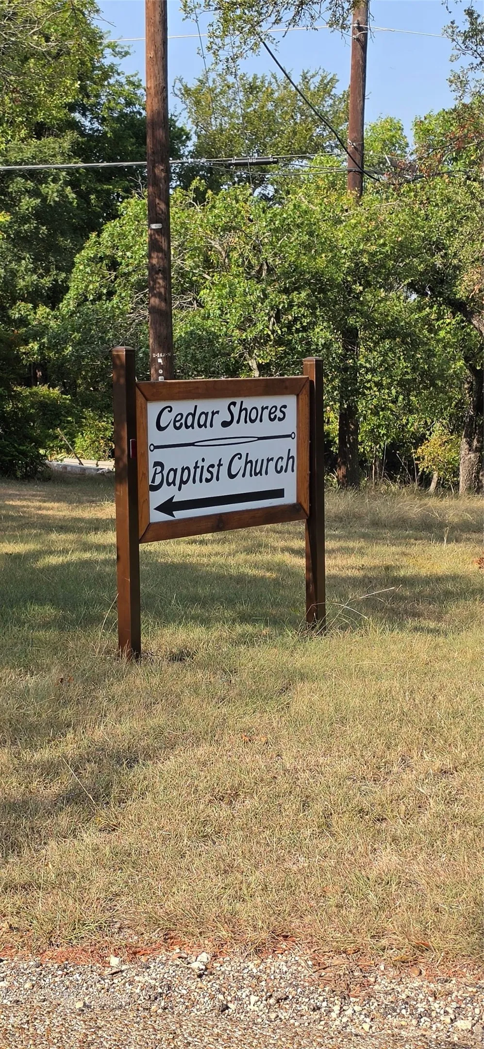 479 County Road 1524 Morgan, TX 76671