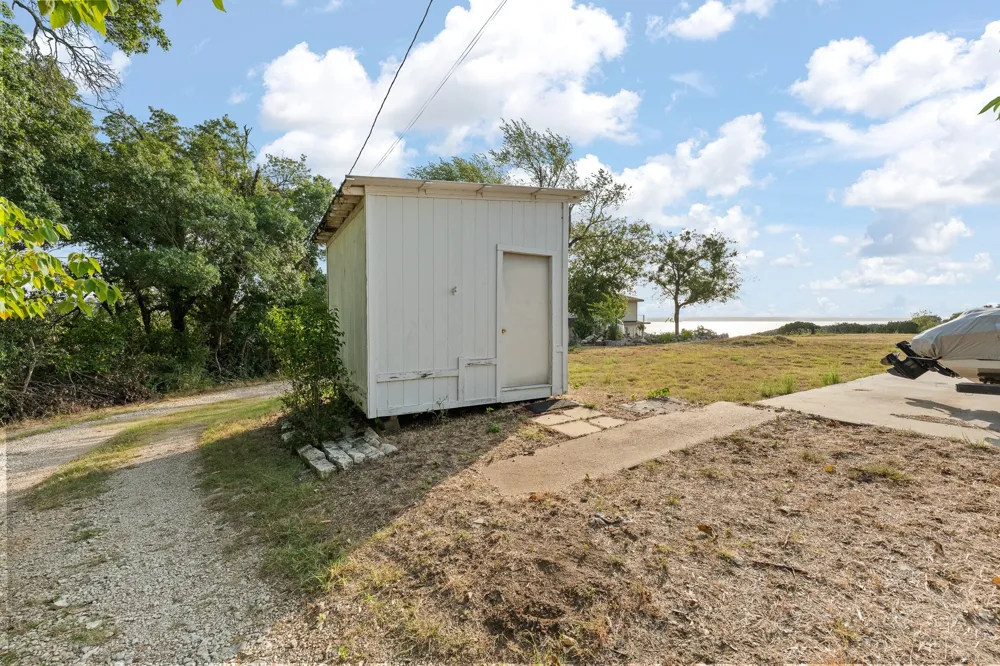 479 County Road 1524 Morgan, TX 76671