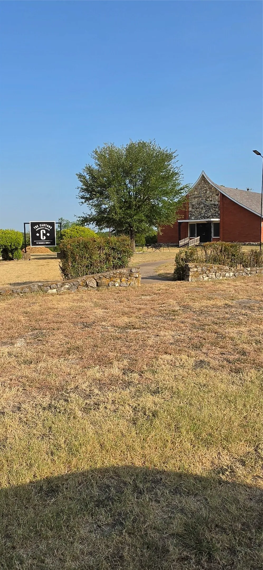 479 County Road 1524 Morgan, TX 76671