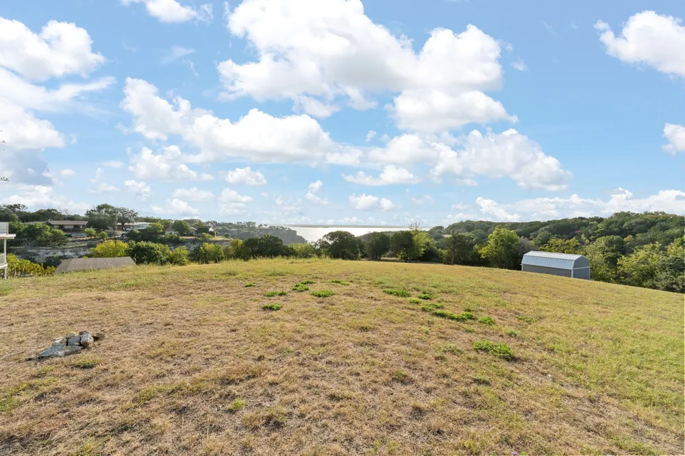 479 County Road 1524 Morgan, TX 76671