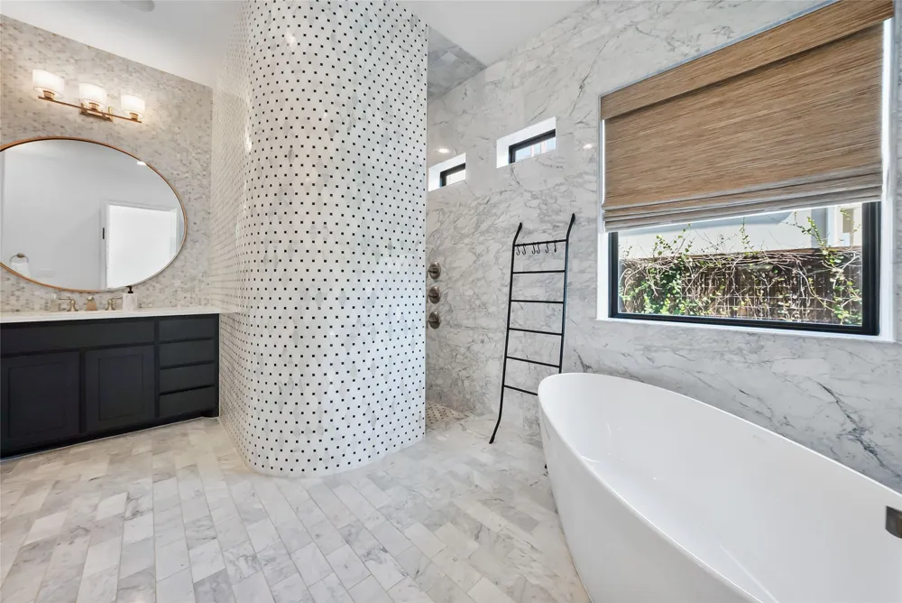 7108 Calypso Lane Frisco, TX 75036