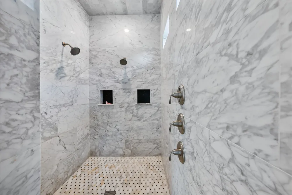 7108 Calypso Lane Frisco, TX 75036