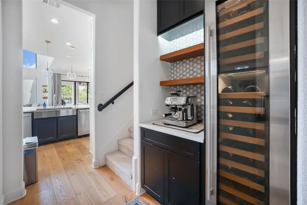 7108 Calypso Lane Frisco, TX 75036