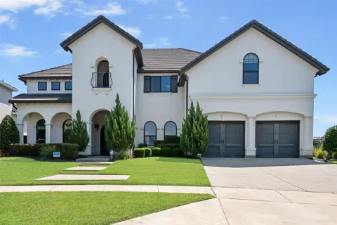 7108 Calypso Lane