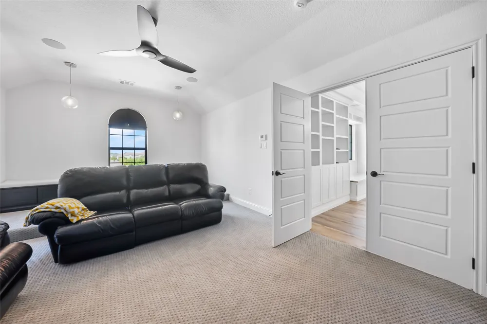 7108 Calypso Lane Frisco, TX 75036
