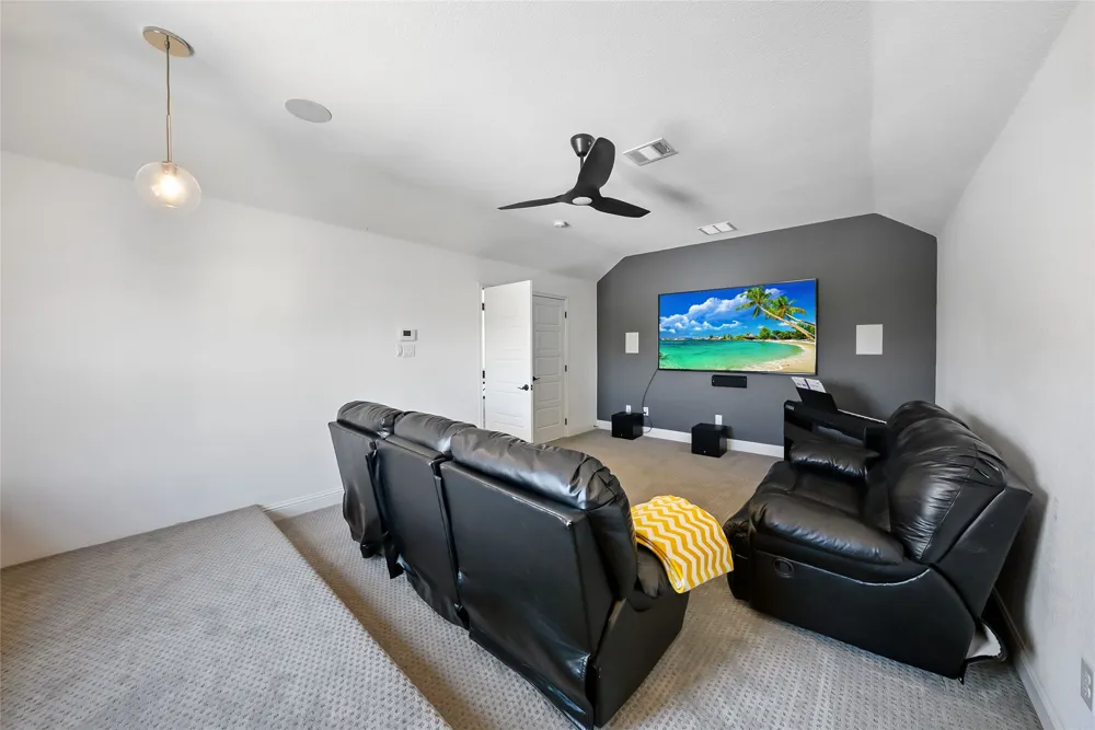 7108 Calypso Lane Frisco, TX 75036