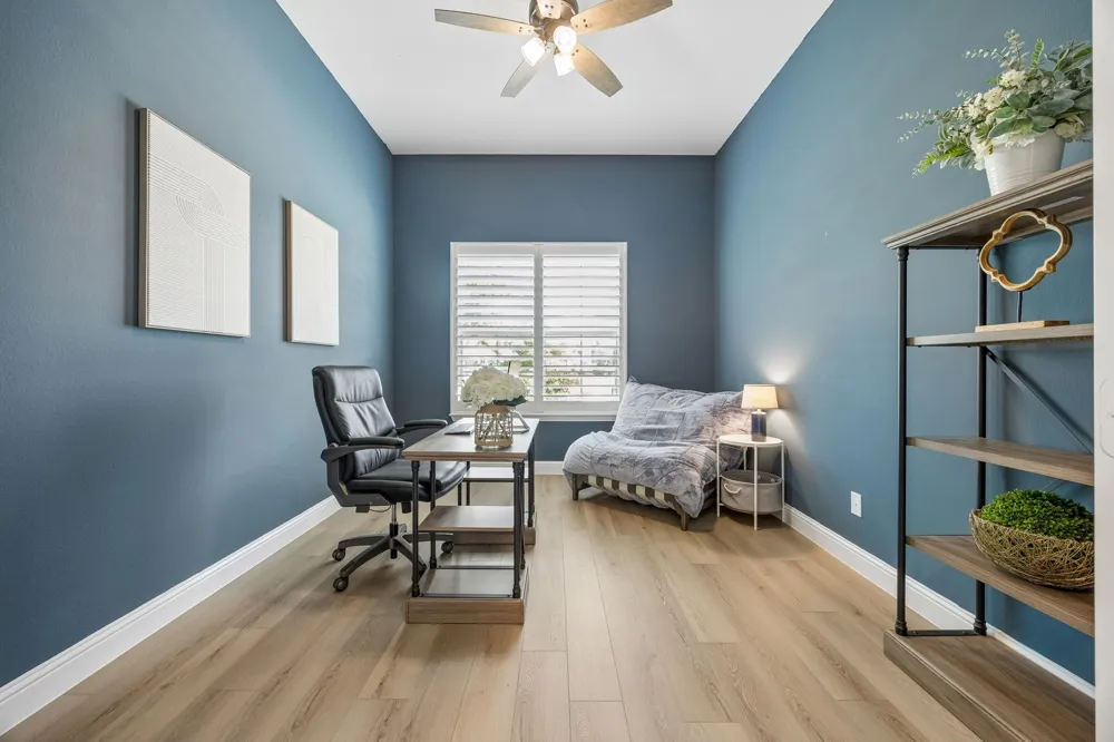 3200 Willowbrook Road Northlake, TX 76226
